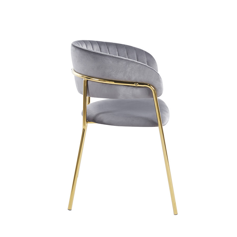 34129-silla-delizzia-gris-2.jpg
