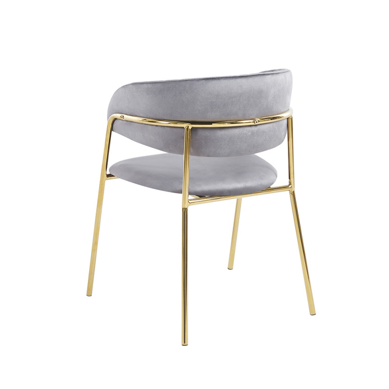 34129-silla-delizzia-gris-3.jpg