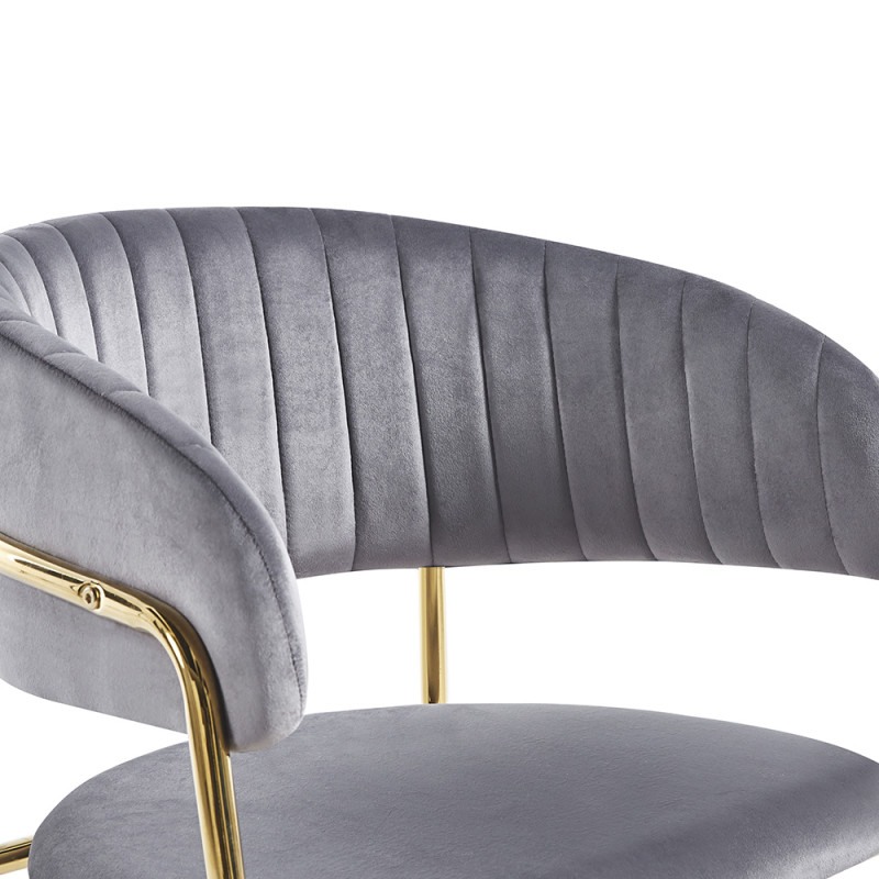 34129-silla-delizzia-gris-4.jpg