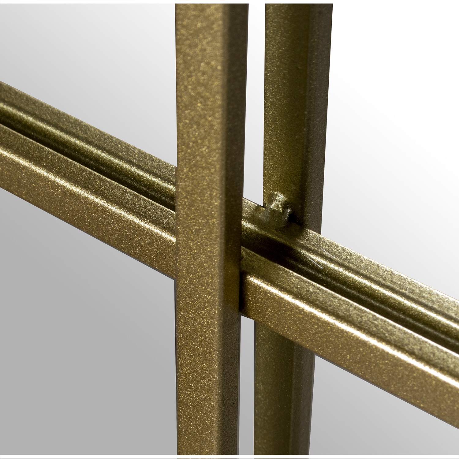 34145-espejo-ventana-metal-oro-1.jpg