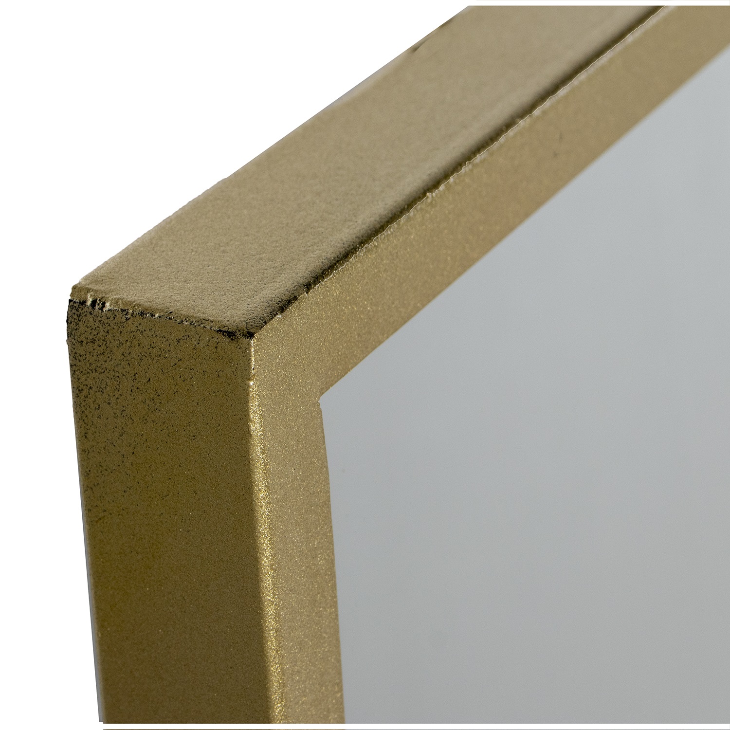 34145-espejo-ventana-metal-oro-2.jpg