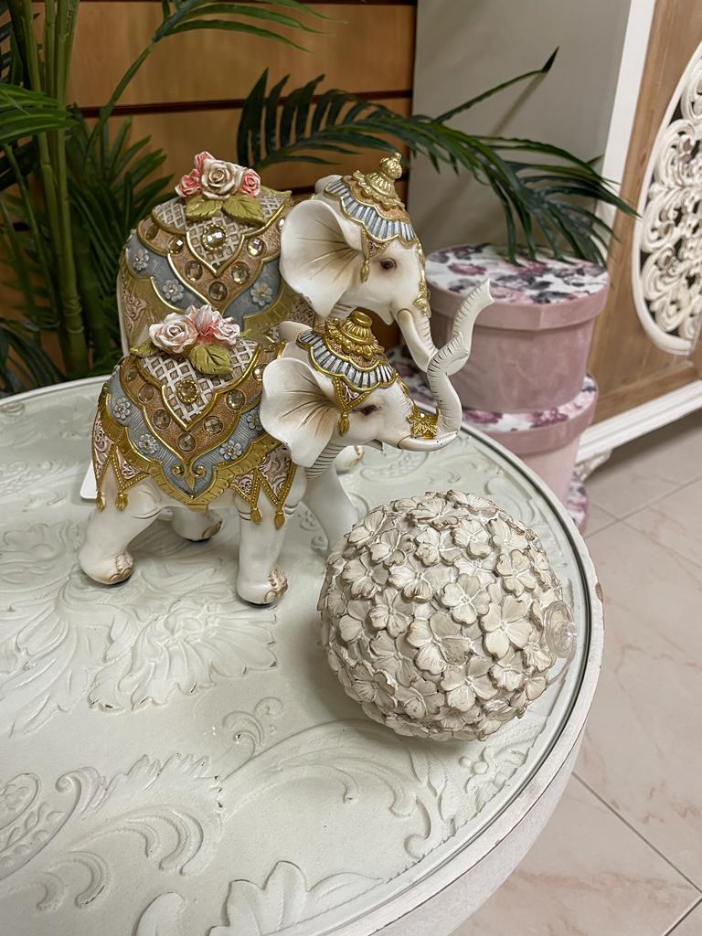 34150-elefante-floral-s-1.jpeg