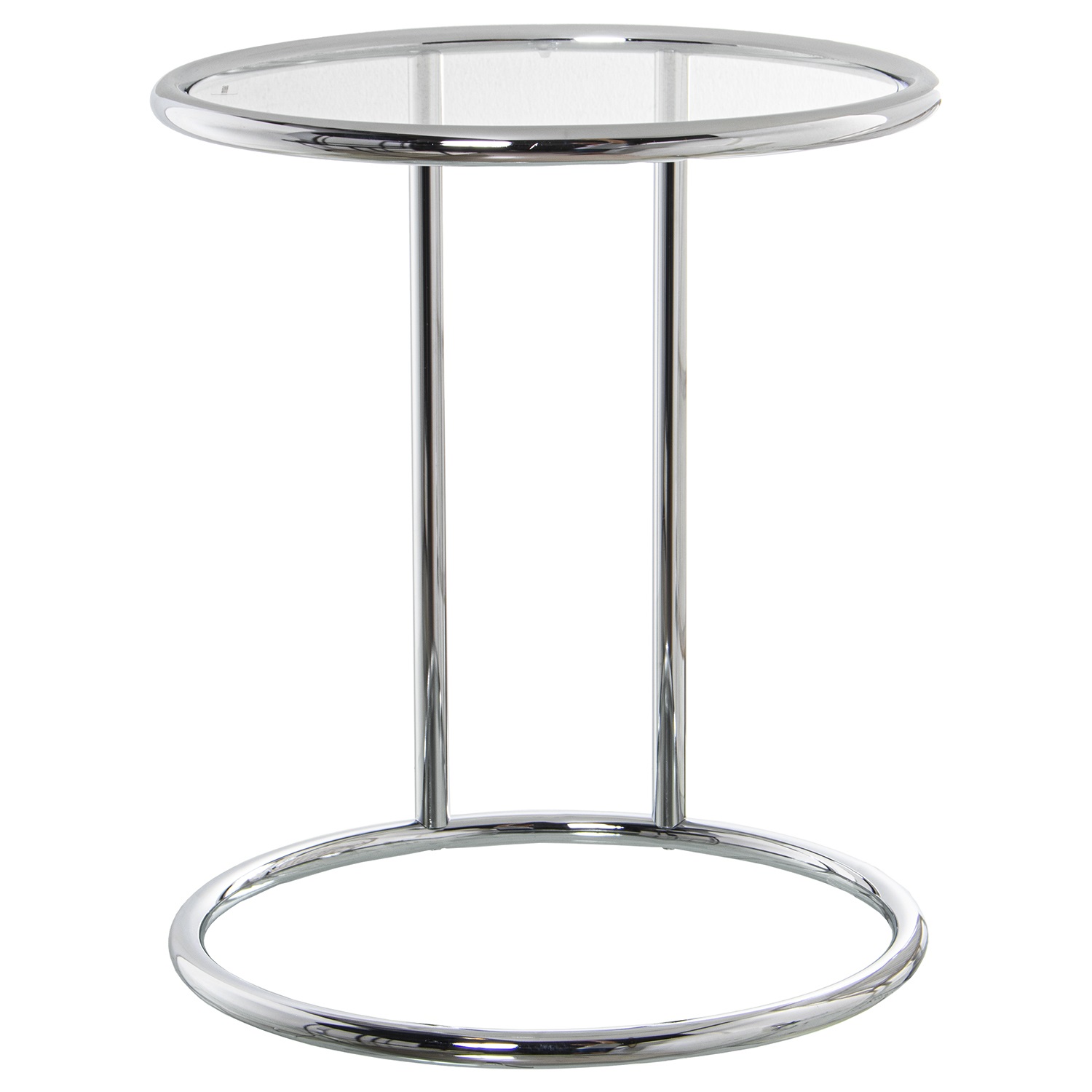 34154-mesita-chrome-1.jpg