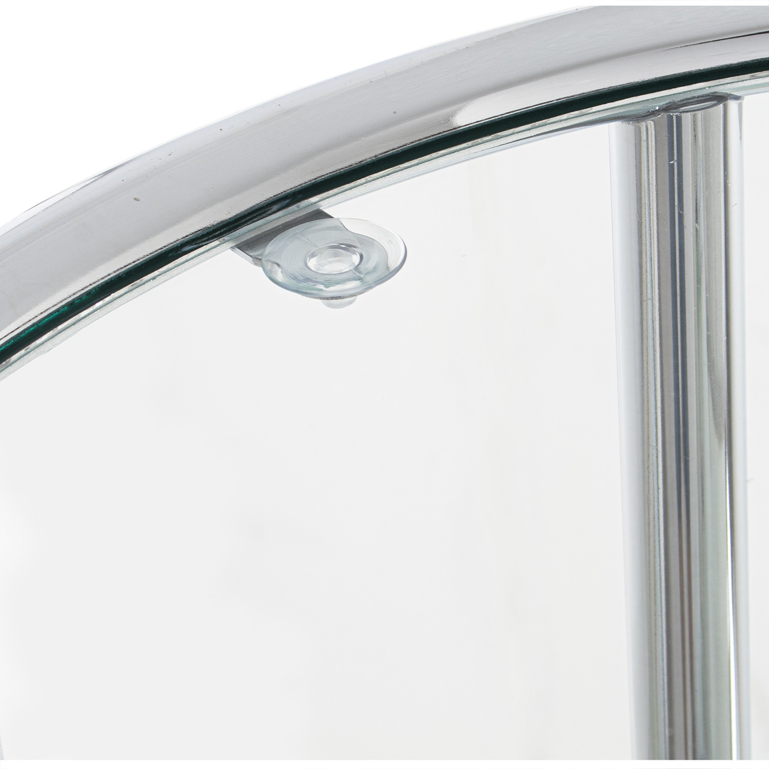 34154-mesita-chrome-2.jpg