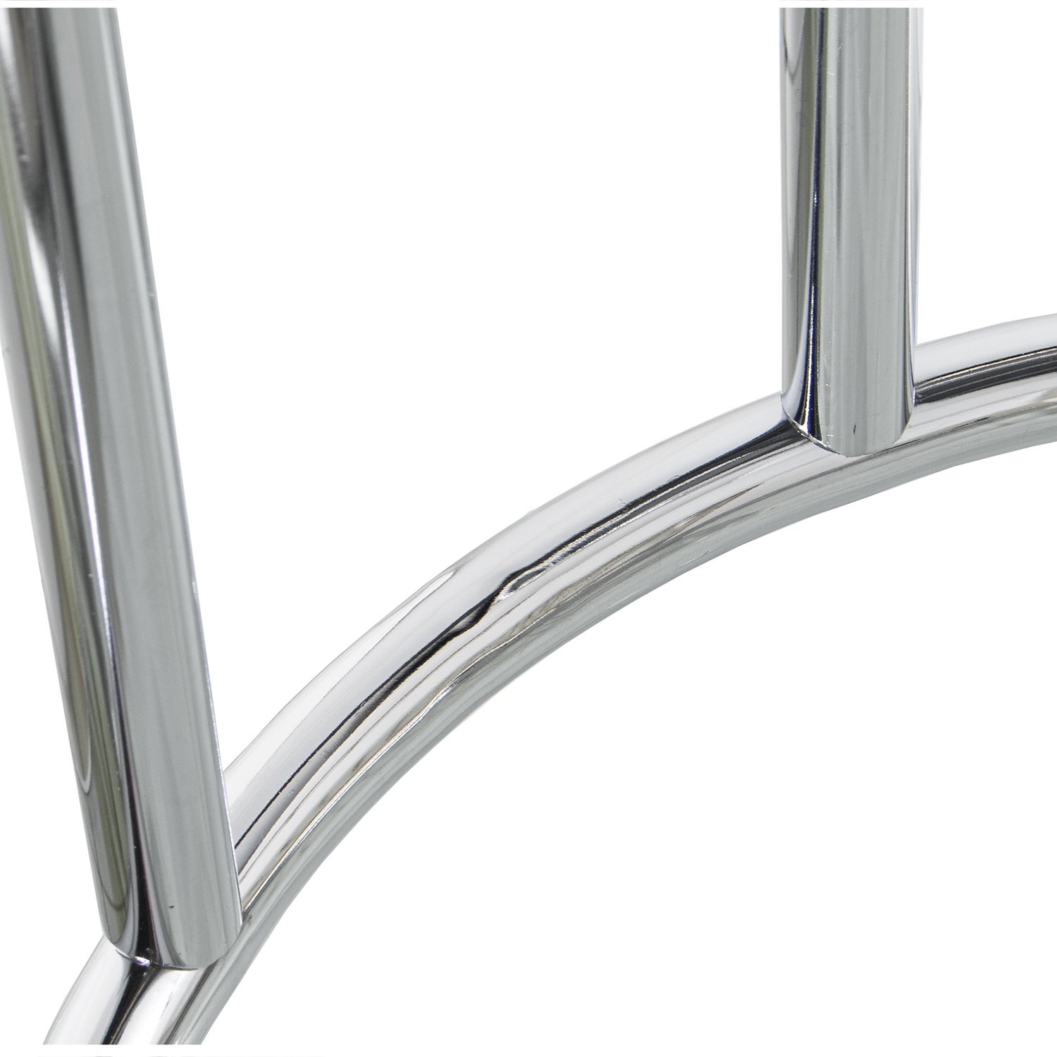 34154-mesita-chrome-3.jpg