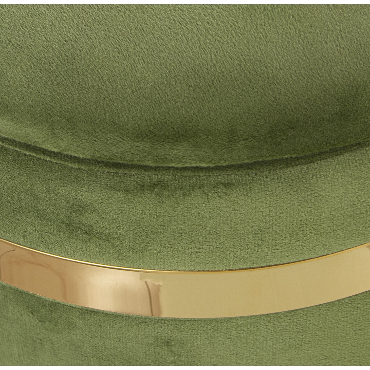 34156-puf-arcon-verde-oro-xl-2.jpg
