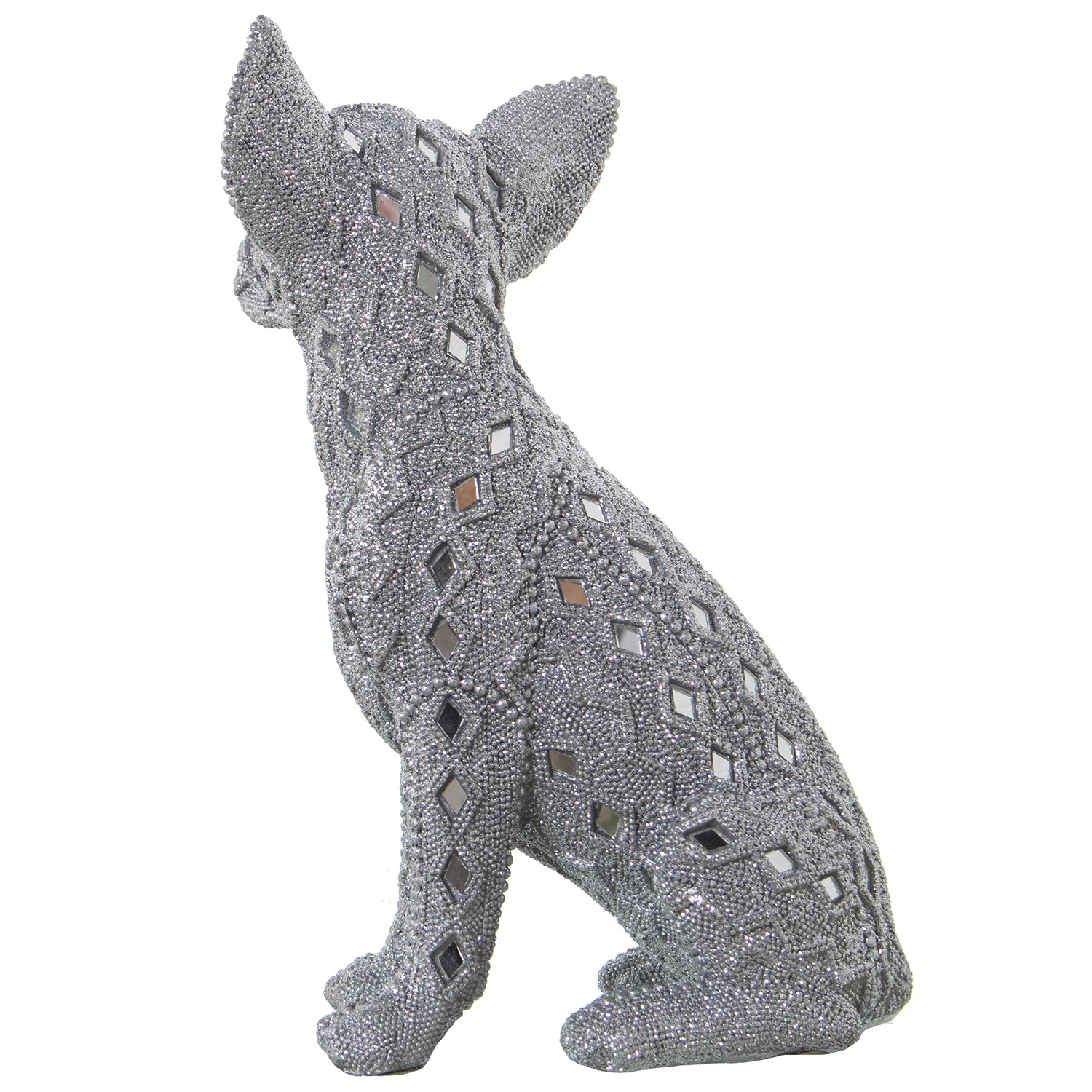 34190-chihuahua-plata-espejitos-1.jpg