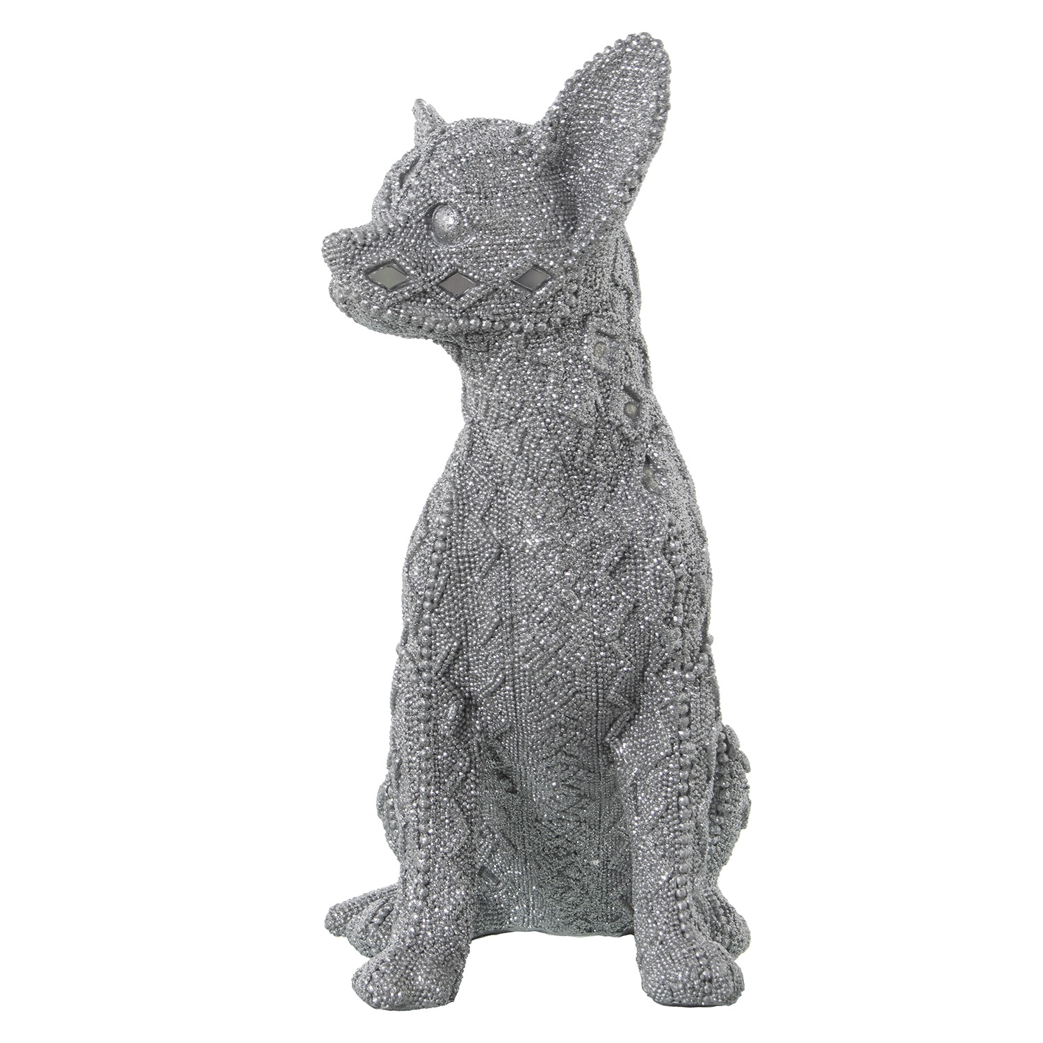 34190-chihuahua-plata-espejitos-2.jpg