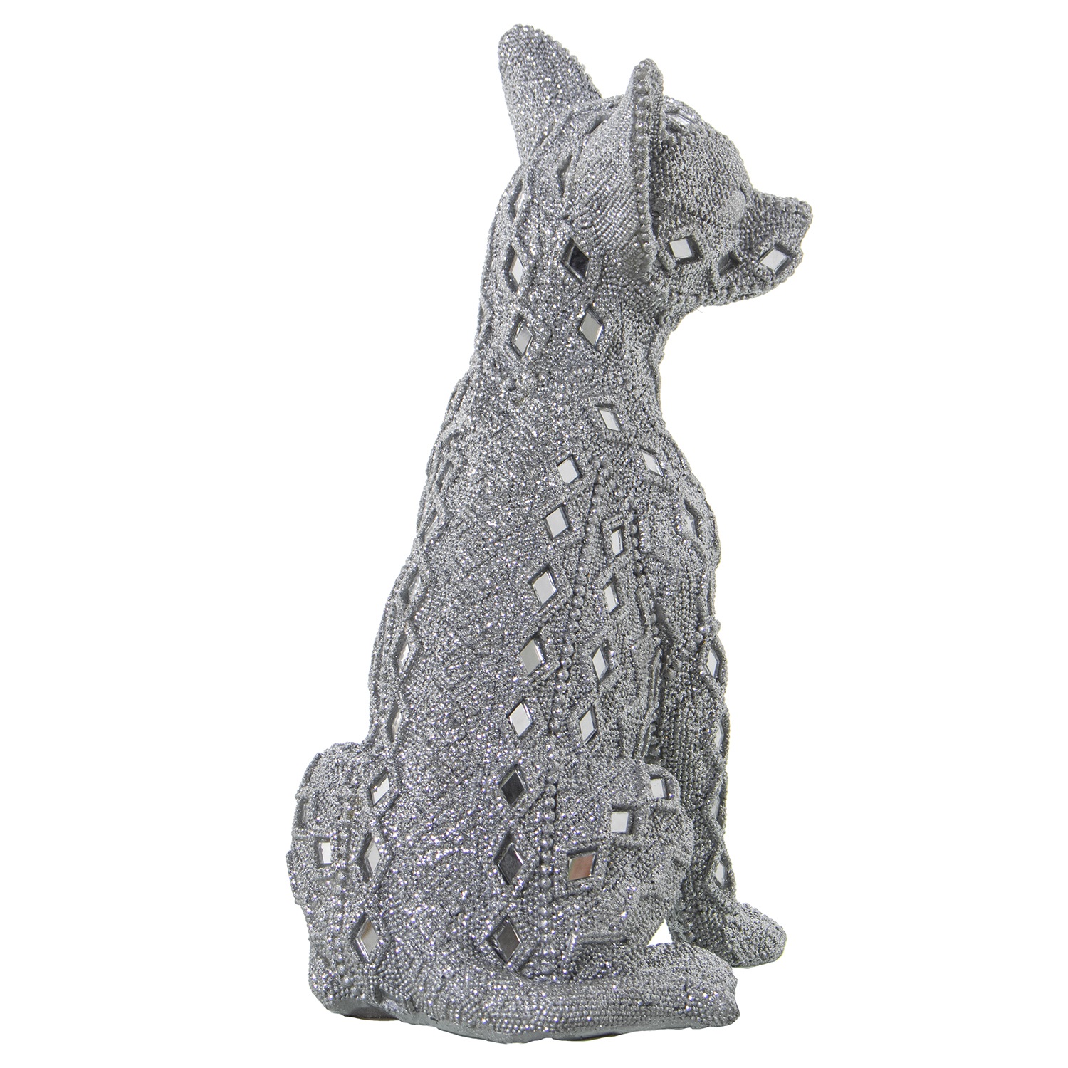 34190-chihuahua-plata-espejitos-3.jpg
