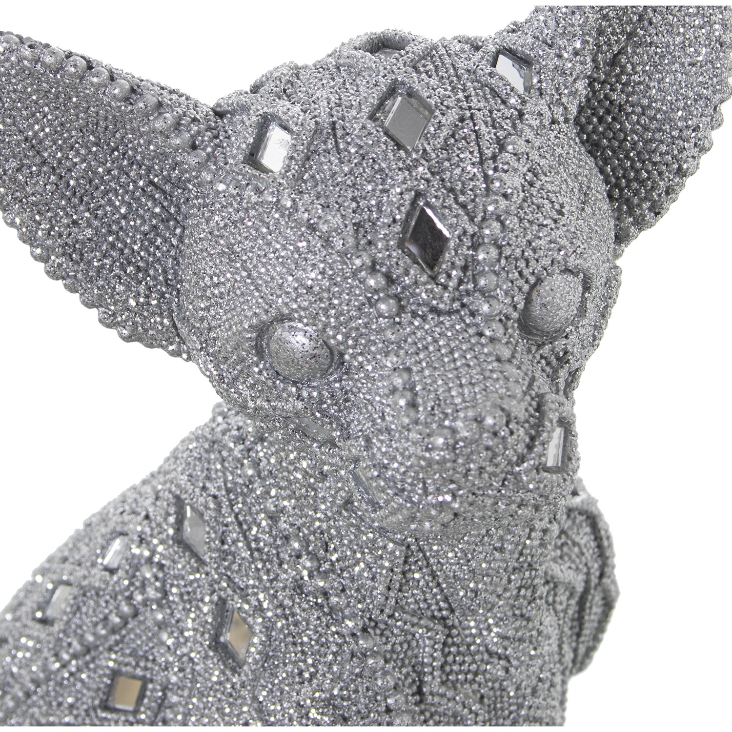 34190-chihuahua-plata-espejitos-4.jpg