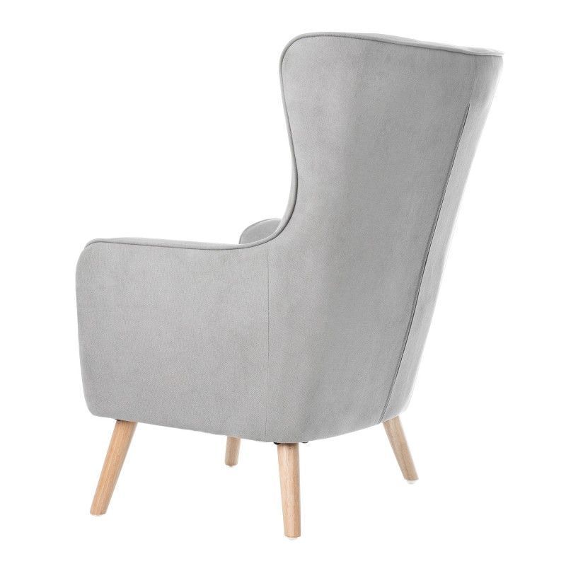 34194-sillon-munich-gris-claro-1.jpg
