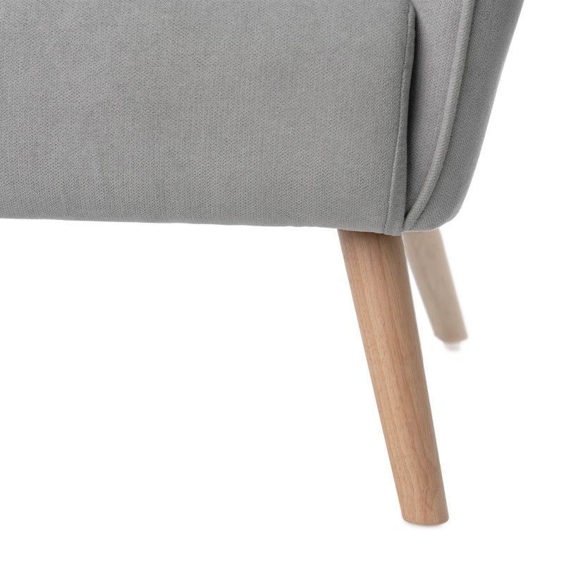 34194-sillon-munich-gris-claro-2.jpg