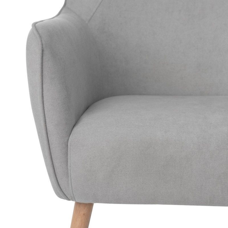 34194-sillon-munich-gris-claro-3.jpg