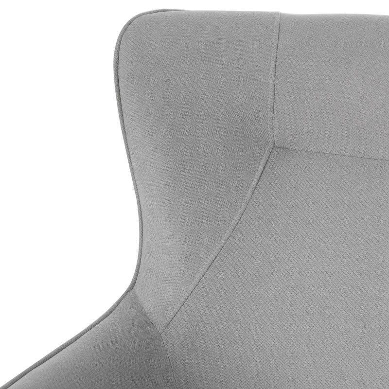 34194-sillon-munich-gris-claro-4.jpg