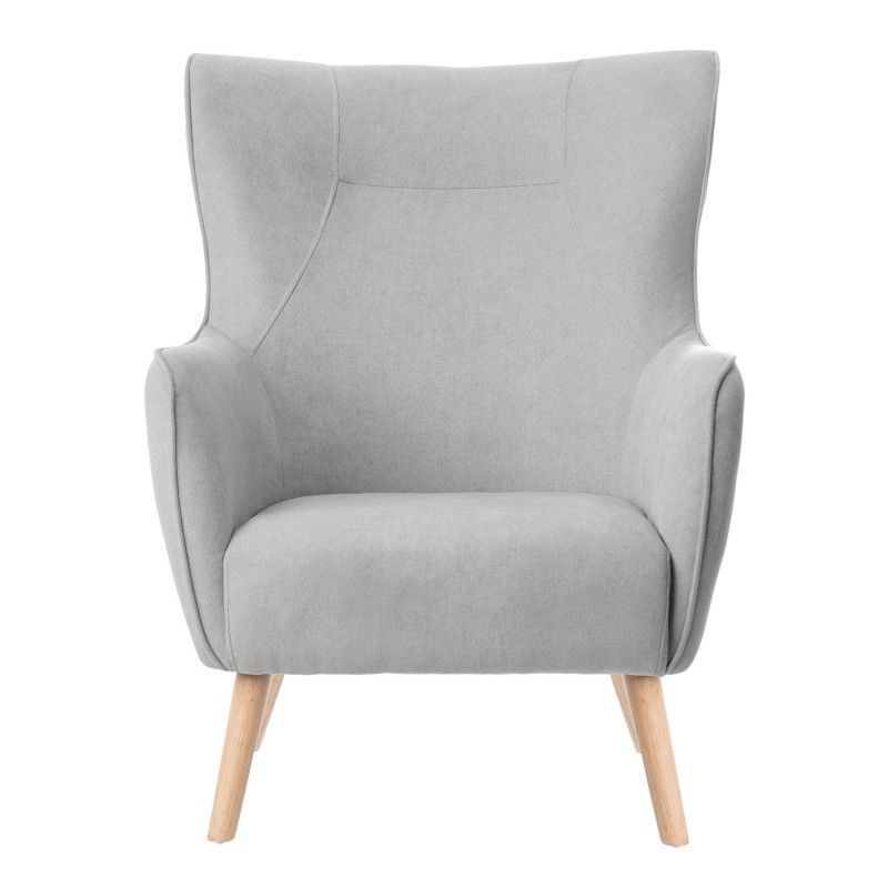 34194-sillon-munich-gris-claro-6.jpg