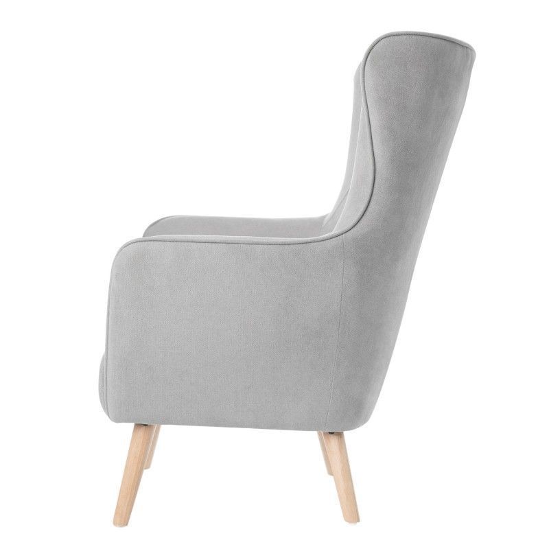 34194-sillon-munich-gris-claro-7.jpg