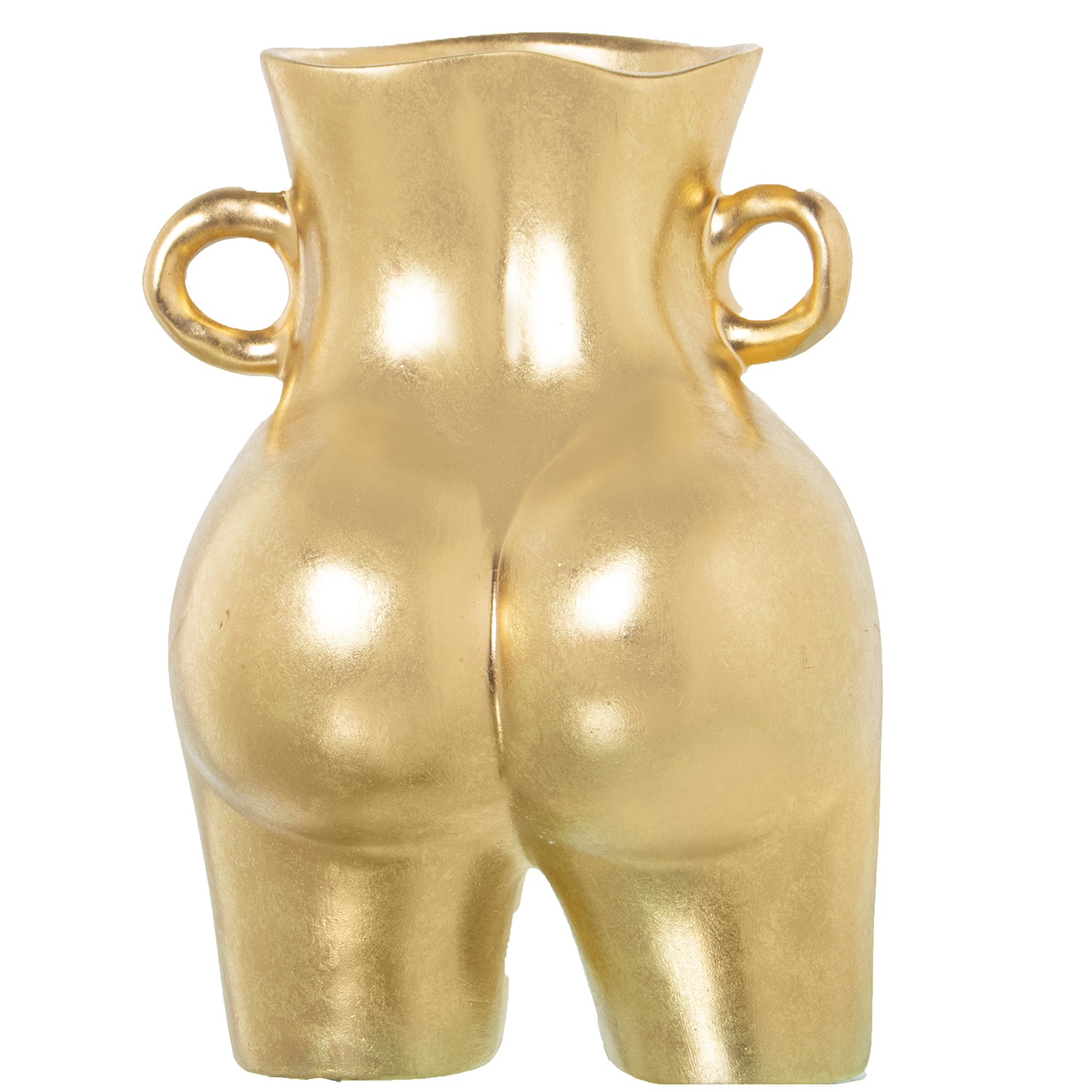 34207-jarron-culotte-oro-1.jpg