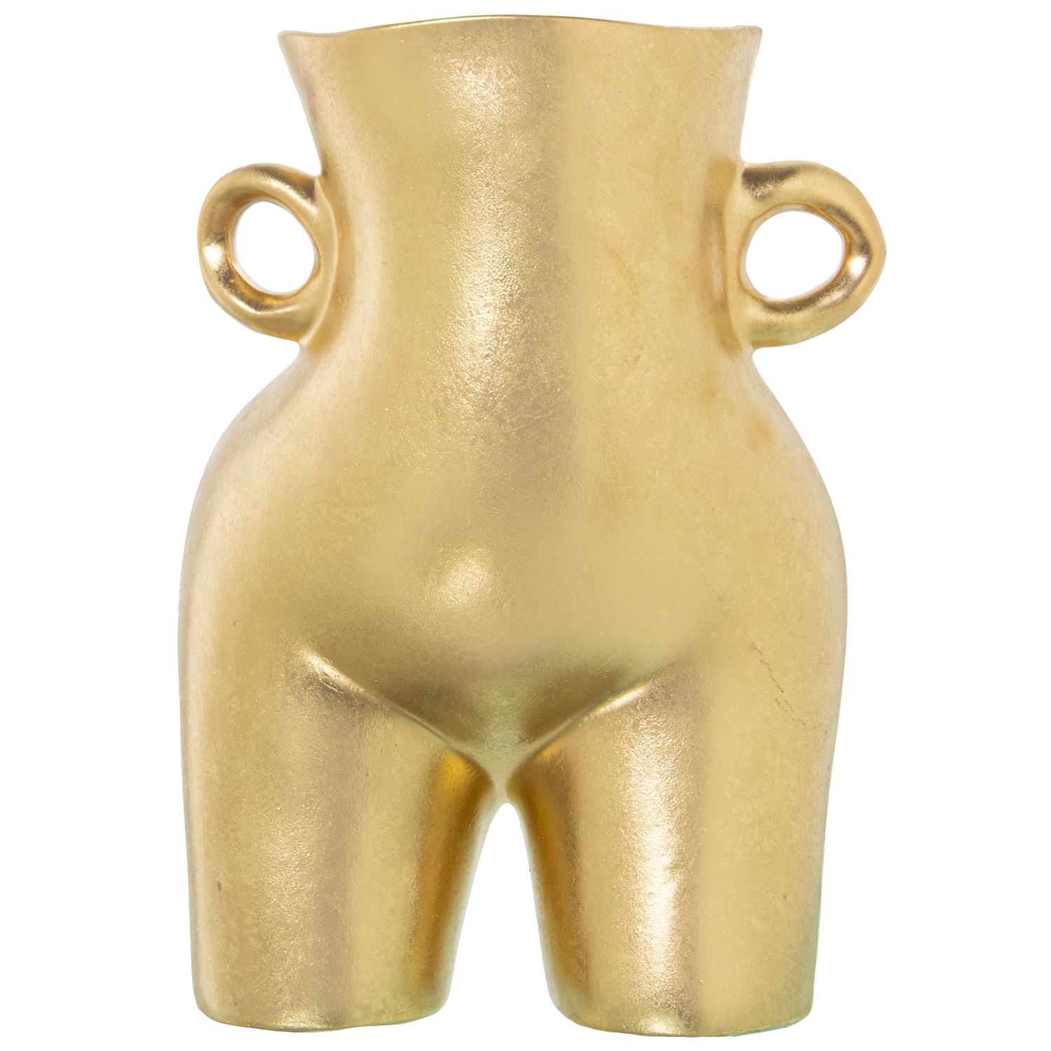 34207-jarron-culotte-oro-2.jpg