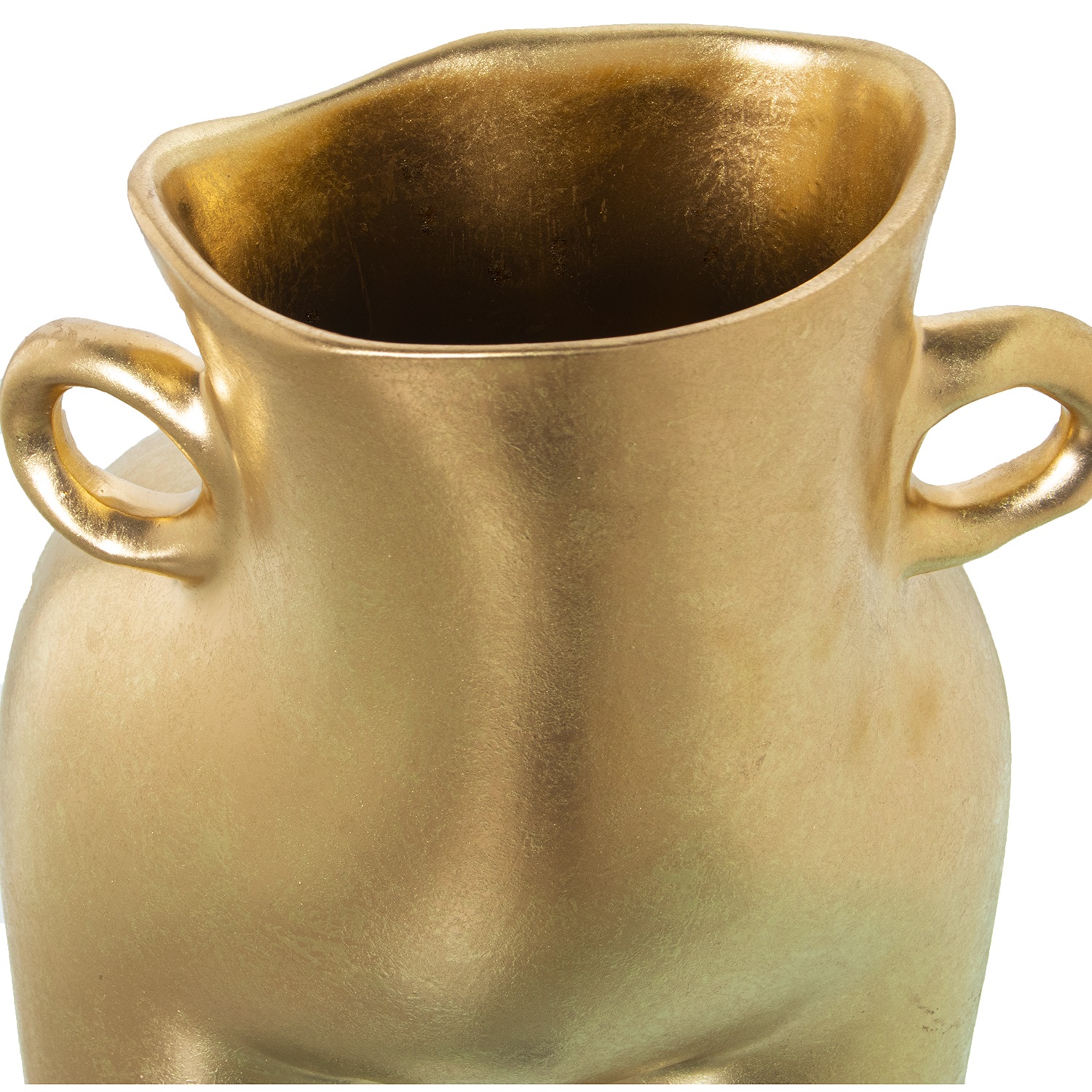 34207-jarron-culotte-oro-3.jpg
