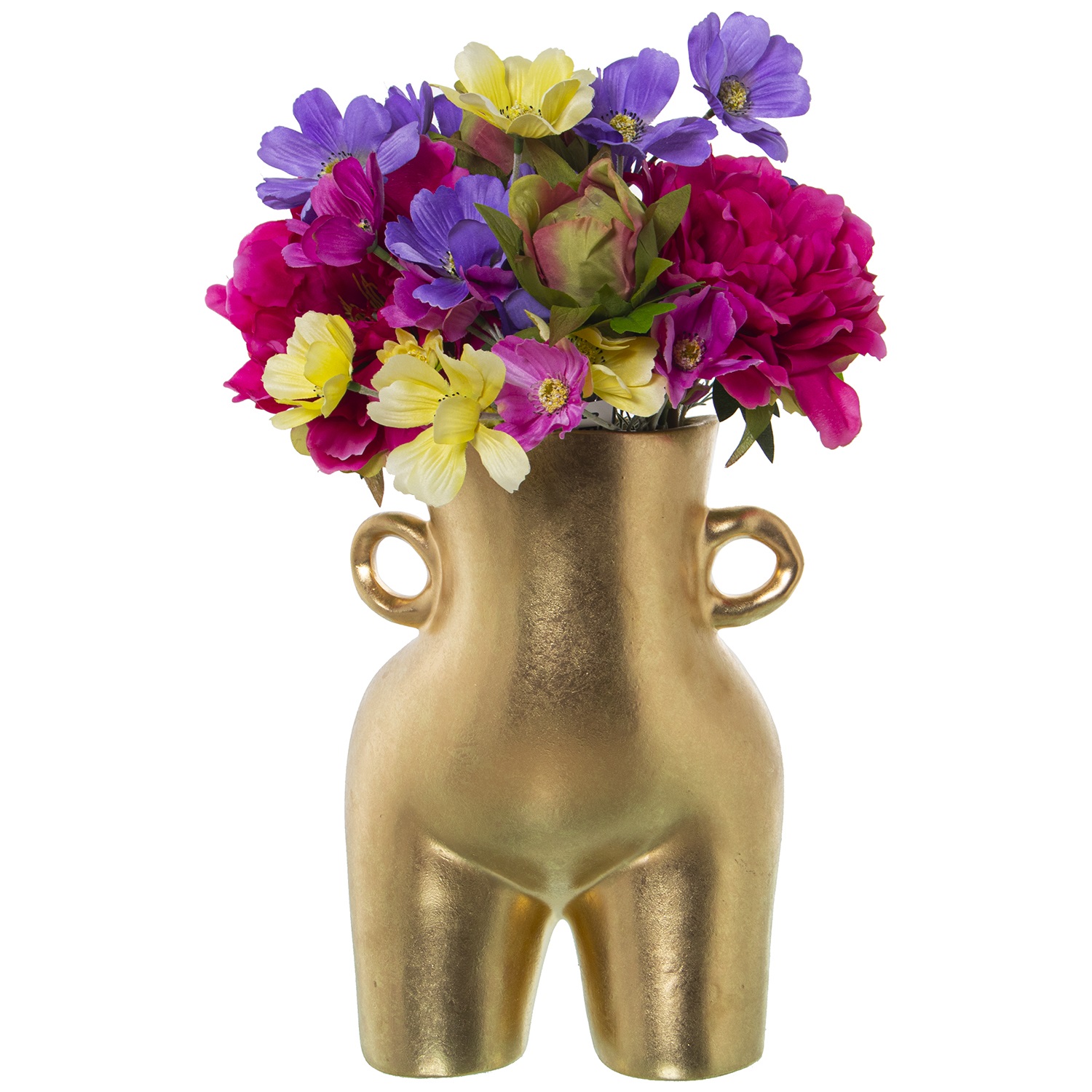 34207-jarron-culotte-oro-4.jpg