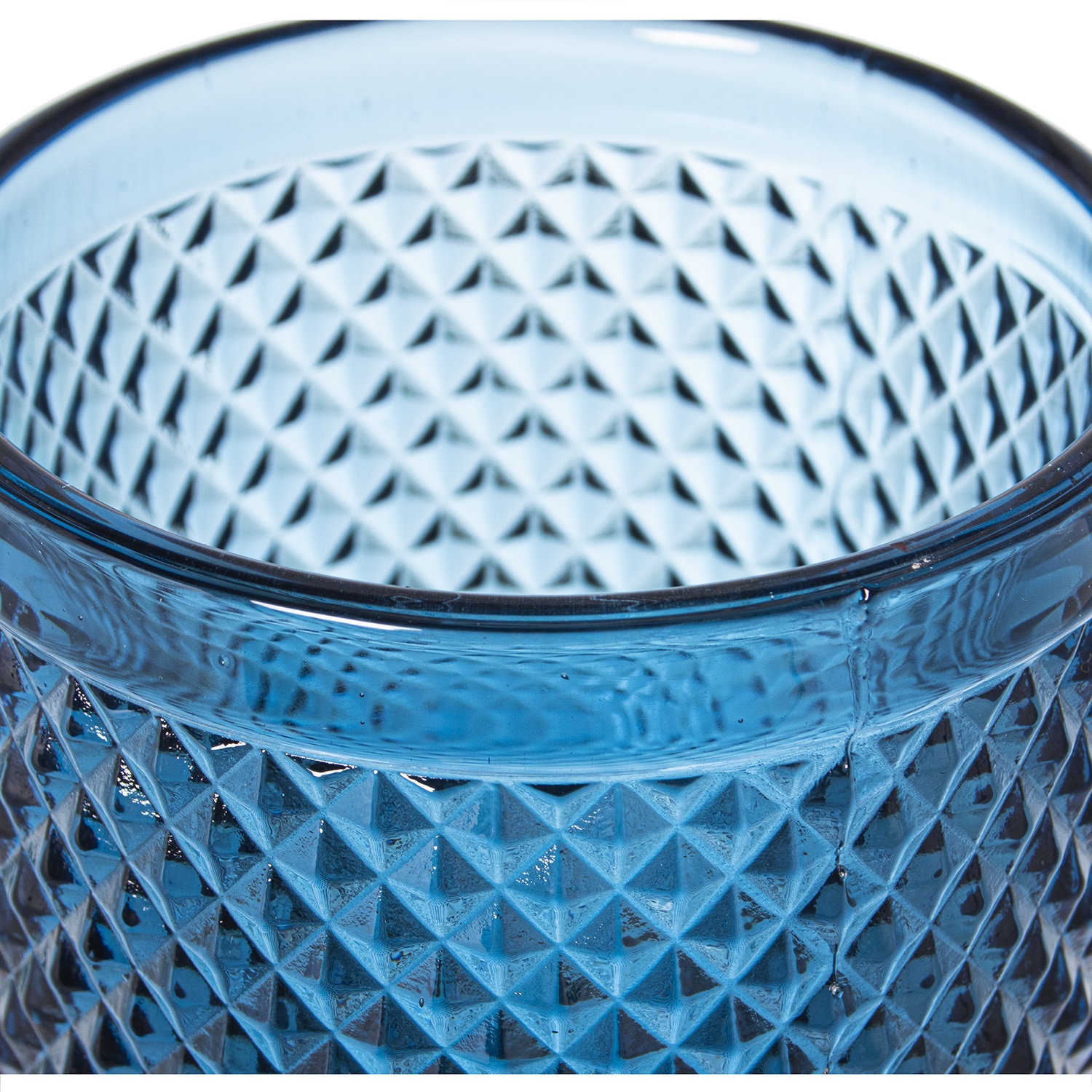 34235-set-6-copas-cristal-azul-1.jpg