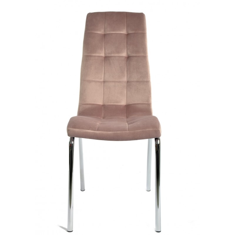 34247-silla-noa-cromo-rosa-1.jpg