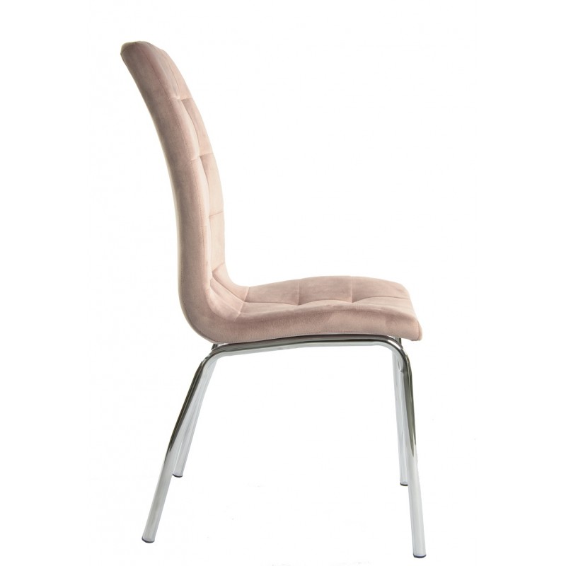 34247-silla-noa-cromo-rosa-2.jpg