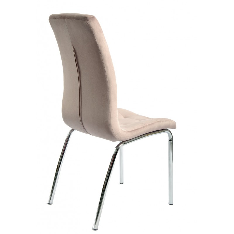 34247-silla-noa-cromo-rosa-3.jpg