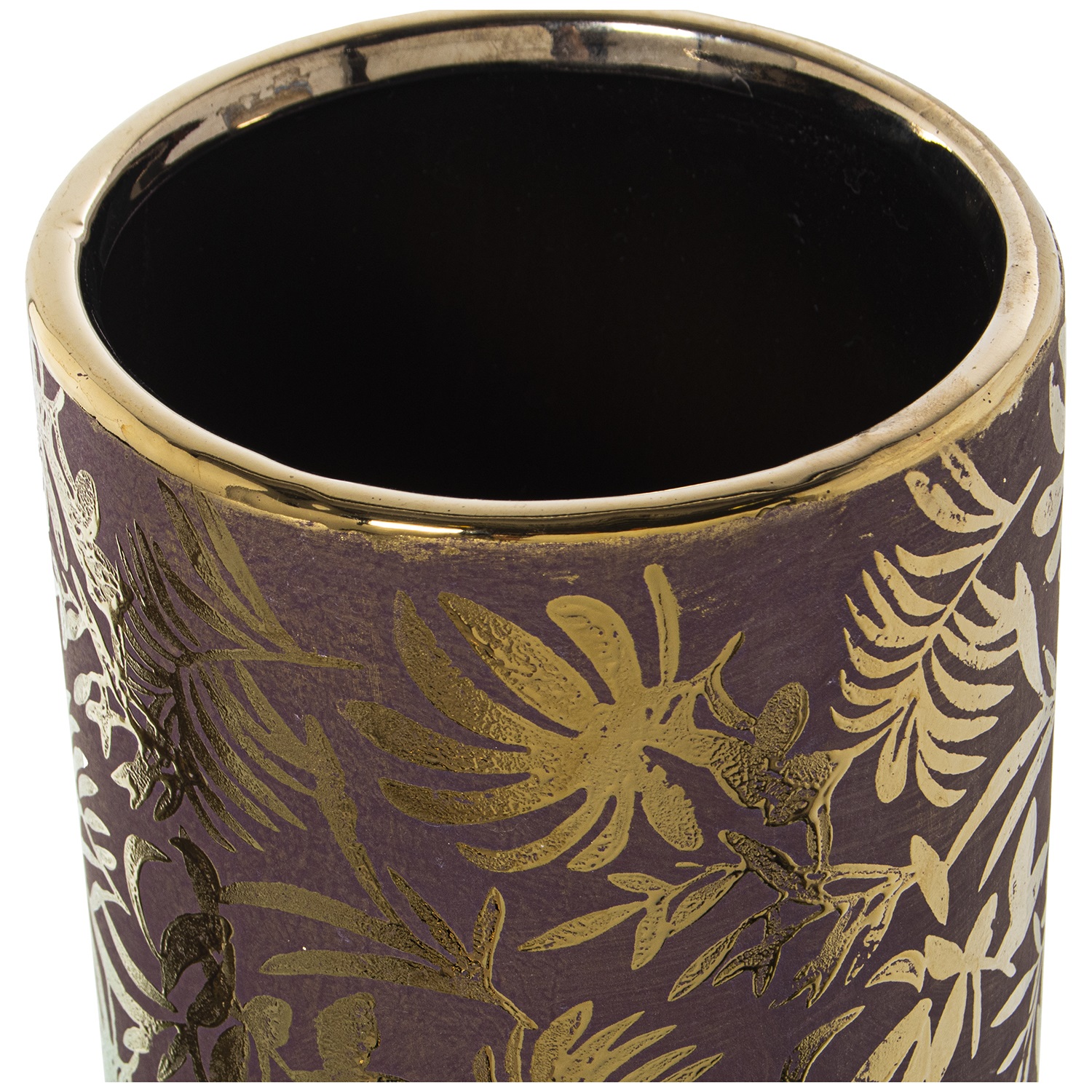 34248-jarron-ceramica-rosaoro-1.jpg