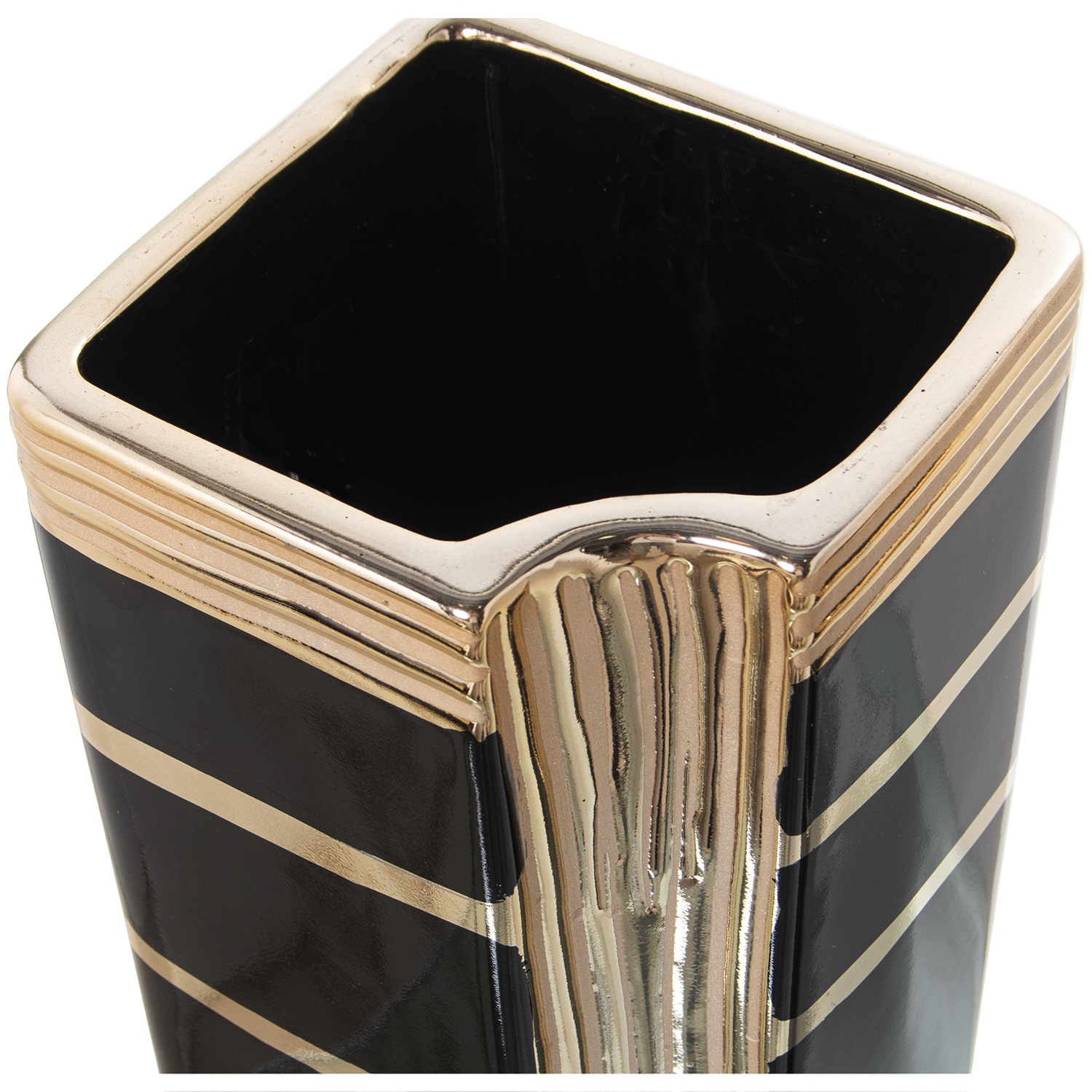34253-jarron-ceramica-negrodorado-1.jpg