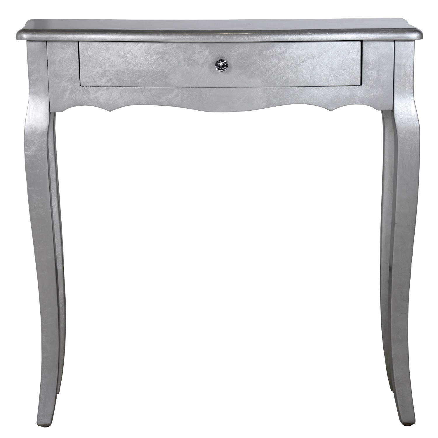 34258-recibidor-argento-plata-2.jpg