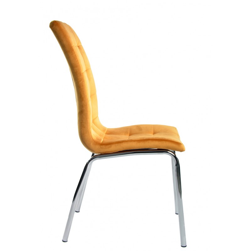 34260-silla-noa-cromo-amarillo-2.jpg