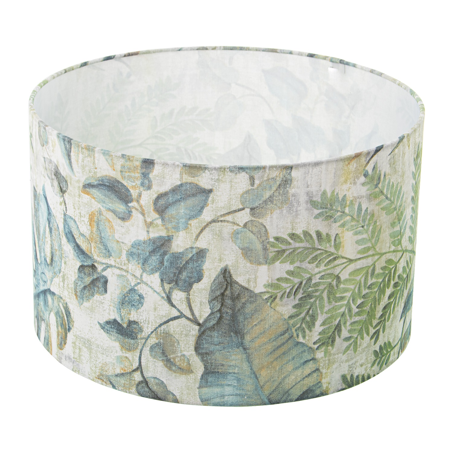 34291-pantalla-estampado-floral-45-cm-1.jpg