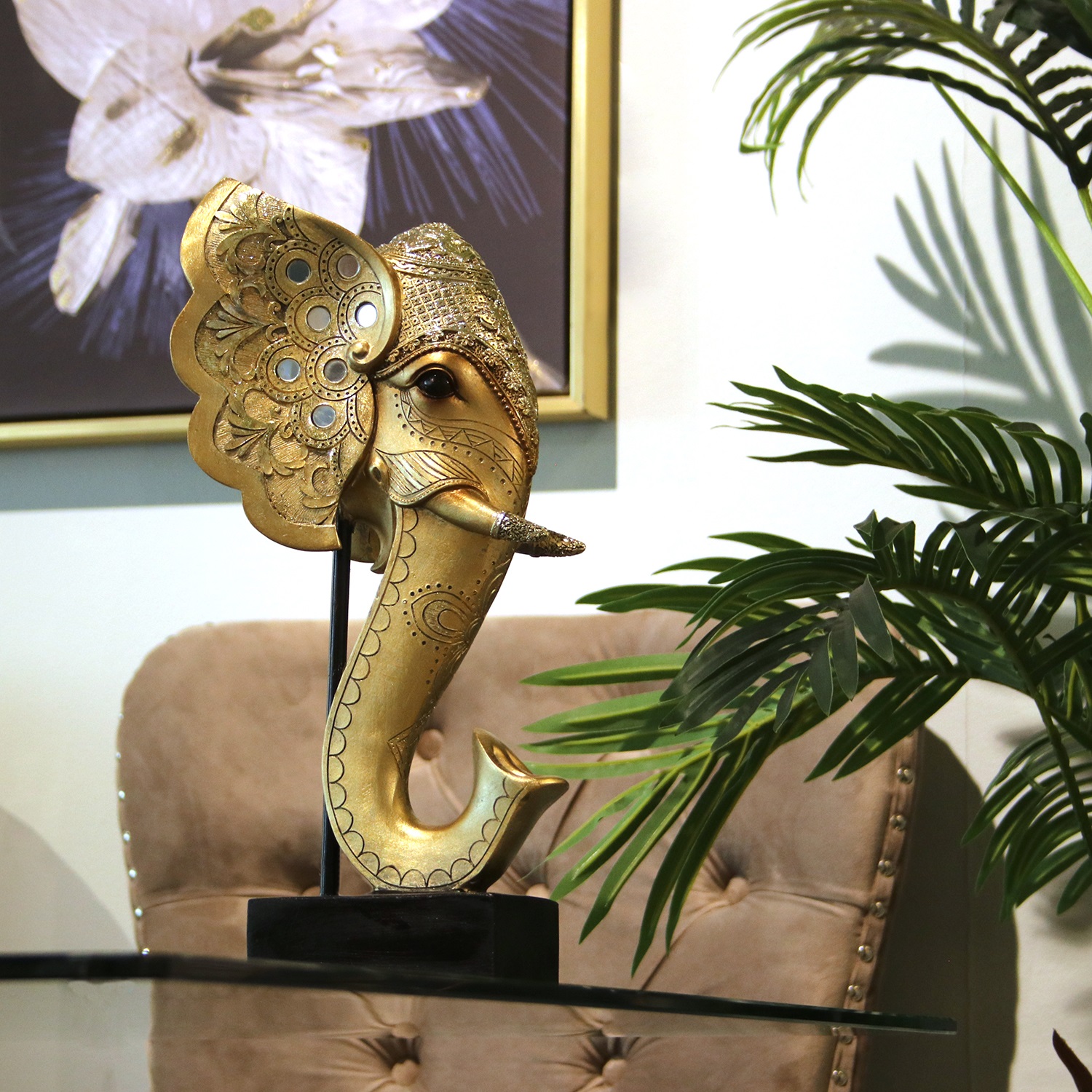 34298-cabeza-elefante-oro-1.jpg