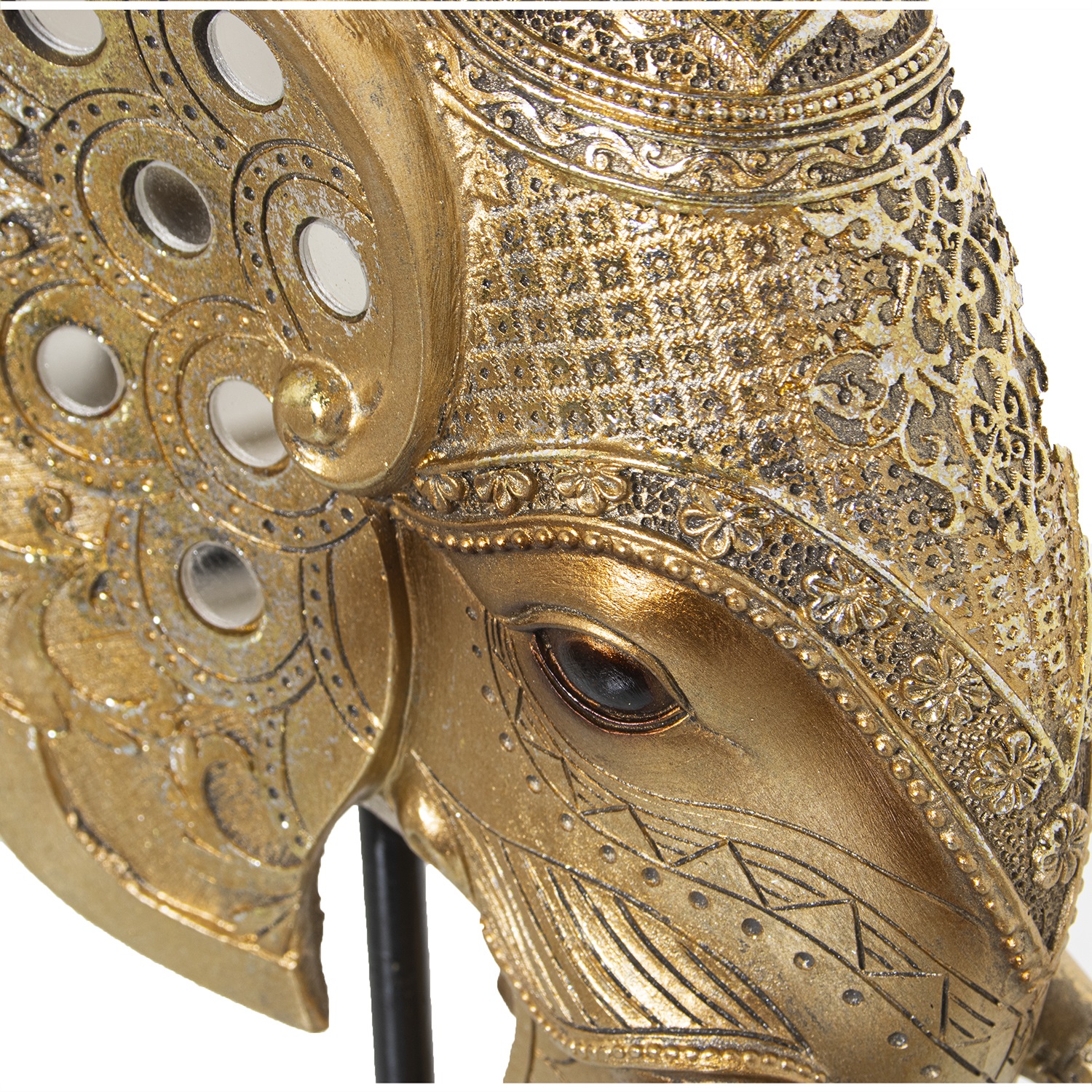 34298-cabeza-elefante-oro-2.jpg