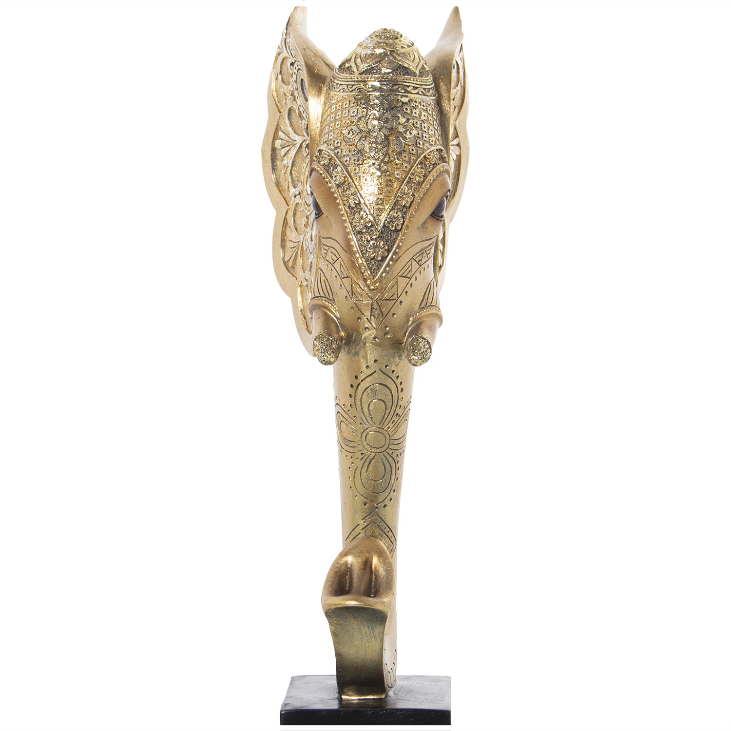 34298-cabeza-elefante-oro-3.jpg