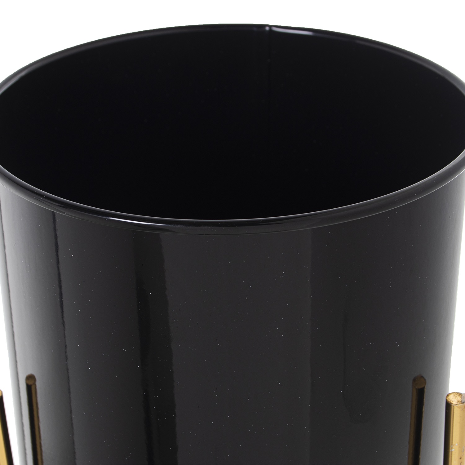 34305-set-3-maceteros-negro-patas-doradas-1.jpg