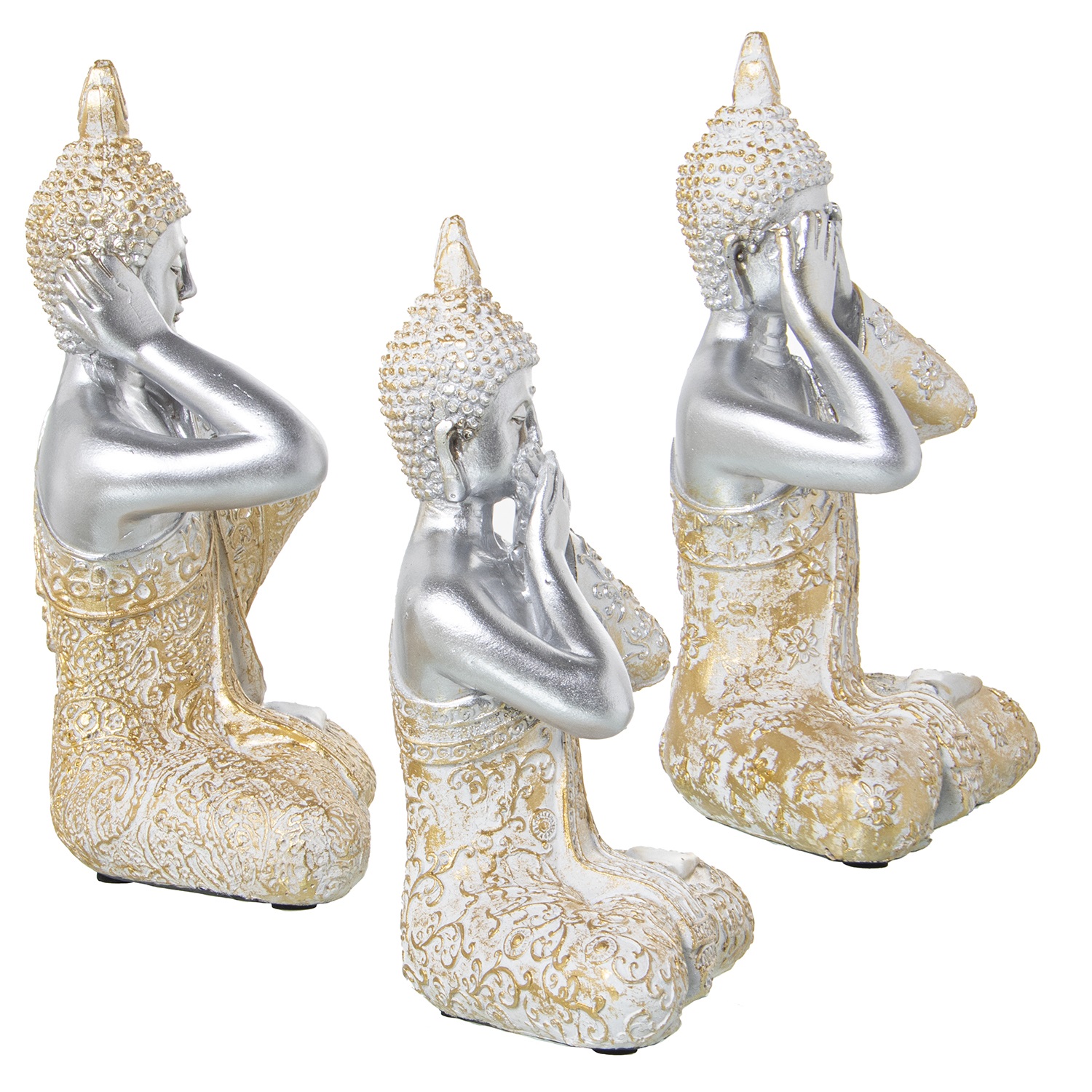 34327-set-3-budas-ver-oir-callar-1.jpg