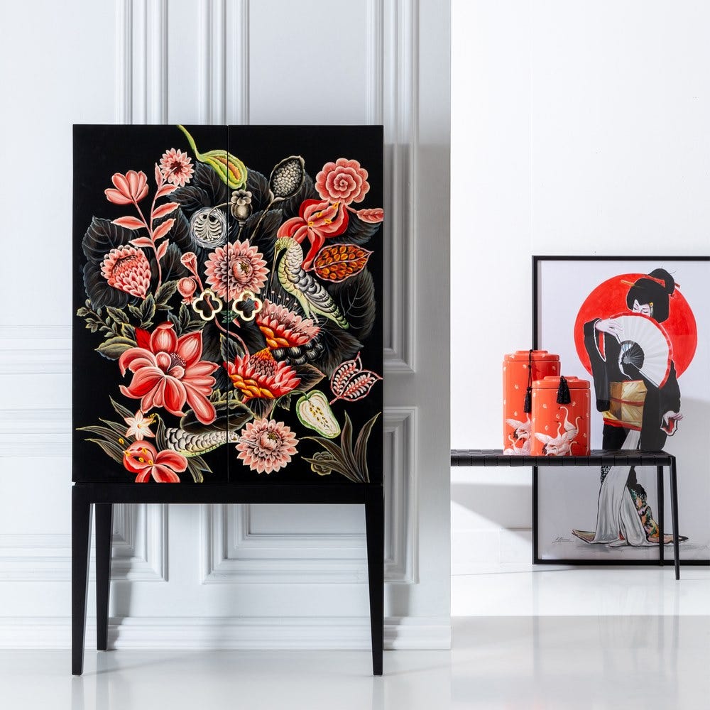 Colecci&oacute;n Premium